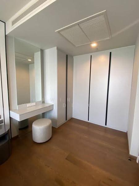 IDEO Q Sukhumvit 36, Bangkok, Soi Sukhumvit 36, Khong Tan, Khlong Toei, Bangkok, 2 Bedrooms, 65 sqm, Condo For Rent, by Kawinthip Wisesdenchai, 500566257 - DDproperty.com