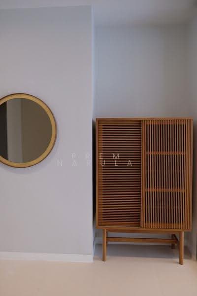 Vittorio 39, Bangkok, 8 Sukhumvit, Khlong Tan Nua, Watthana, Bangkok, 2 Bedrooms, 136 sqm, Condo For Rent, by Prem Narula, 500566258 - DDproperty.com