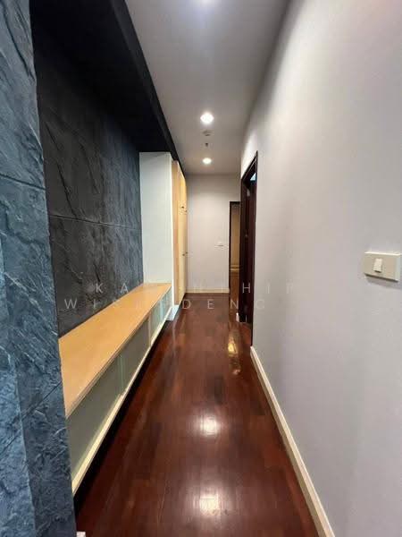 Noble Ora, Bangkok, Soi Sukhumvit 55, Sukhumvit Road, Khlong Tan Nua, Watthana, Bangkok, 2 Bedrooms, 118 sqm, Condo For Rent, by Kawinthip Wisesdenchai, 500566279 - DDproperty.com