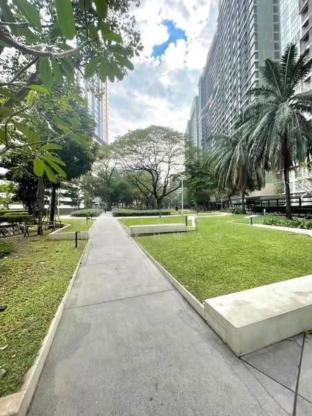 The Line Phahonyothin Park, Bangkok, 1090 Phahonyothin Road, Jom Phon, Chatuchak, Bangkok, 1 Bedroom, 38 sqm, Condo For Sale, by Natthaya Ninkhwan, 500566286 - DDproperty.com