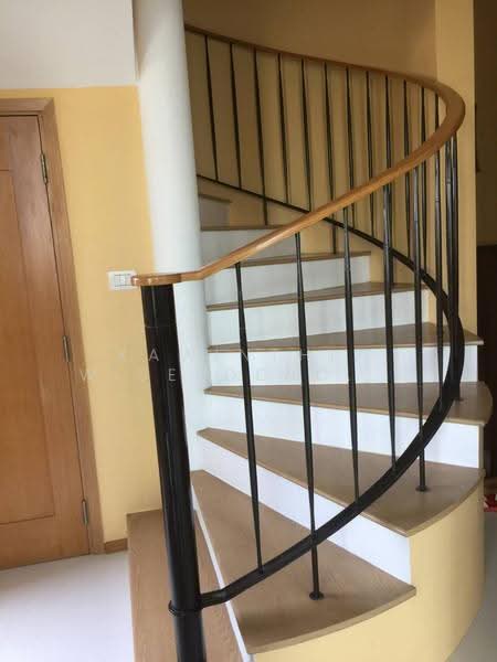 The Emporio Place, bangkok, 93 Soi Sukhumvit 24, Sukhumvit Road, Khong Tan, Khlong Toei, Bangkok, 2 Bedrooms, 135 sqm, Condo For Rent, by Kawinthip Wisesdenchai, 500566288 - DDproperty.com