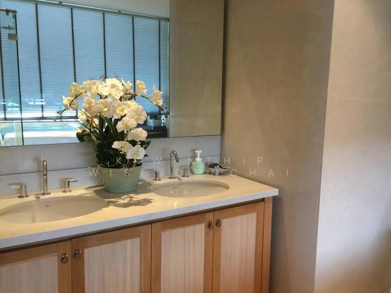 The Emporio Place, bangkok, 93 Soi Sukhumvit 24, Sukhumvit Road, Khong Tan, Khlong Toei, Bangkok, 2 Bedrooms, 135 sqm, Condo For Rent, by Kawinthip Wisesdenchai, 500566288 - DDproperty.com