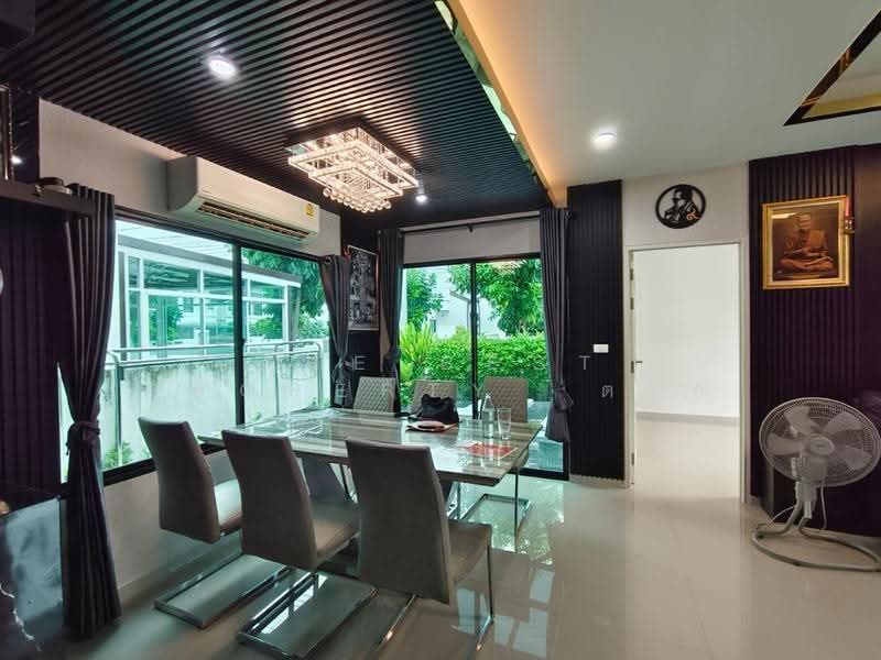 Arest Praksa : เอเรสท์ แพรกษา, สมุทรปราการ, ถนนใหญ่แพรกษา, แพรกษา, เมืองสมุทรปราการ, สมุทรปราการ, 150 ตร.ม., บ้านเดี่ยว ให้เช่า, โดย The Best Property ตาล, 500566293 - DDproperty.com