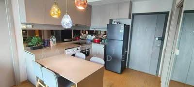 For Rent - IDEO Sukhumvit 93, Bangkok