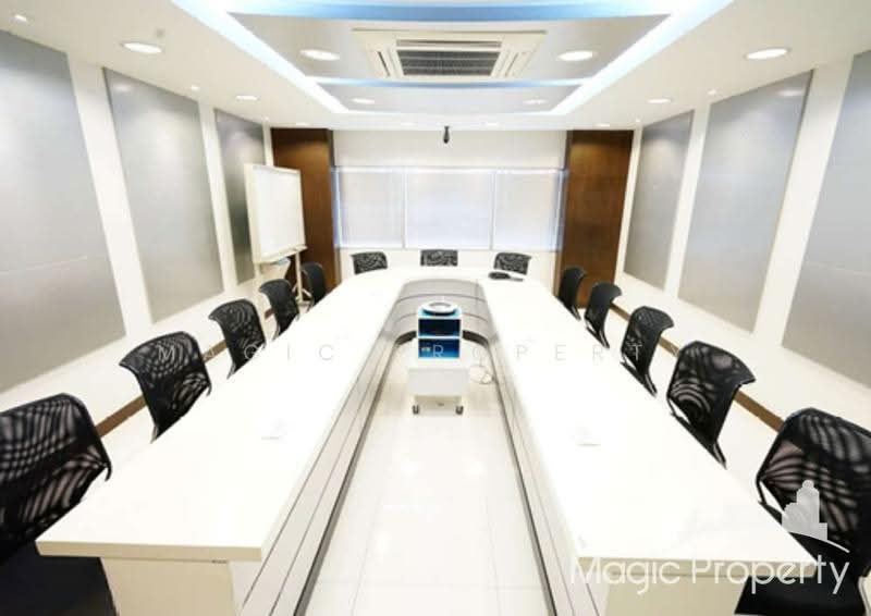 ขายโรงงานหินสวยมาก ในนิคมอุตสาหกรรมอัญธานี เจมโมโปลิส, กรุงเทพ, ดอกไม้, ประเวศ, กรุงเทพ, 2,190 ตร.ม., โกดัง-โรงงาน ขาย, โดย Magic Property, 500566306 - DDproperty.com