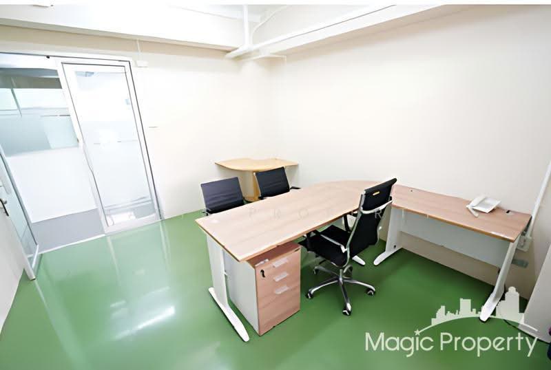 ขายโรงงานหินสวยมาก ในนิคมอุตสาหกรรมอัญธานี เจมโมโปลิส, กรุงเทพ, ดอกไม้, ประเวศ, กรุงเทพ, 2,190 ตร.ม., โกดัง-โรงงาน ขาย, โดย Magic Property, 500566306 - DDproperty.com