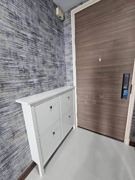 Supalai Prima Riva : ศุภาลัย พรีมา ริวา (Residential), กรุงเทพ, ถนนพระราม 3, ช่องนนทรี, ยานนาวา, กรุงเทพ, 43 ตร.ม., คอนโด ให้เช่า, โดย Abdulrahim Hayeduad, 500566310 - DDproperty.com