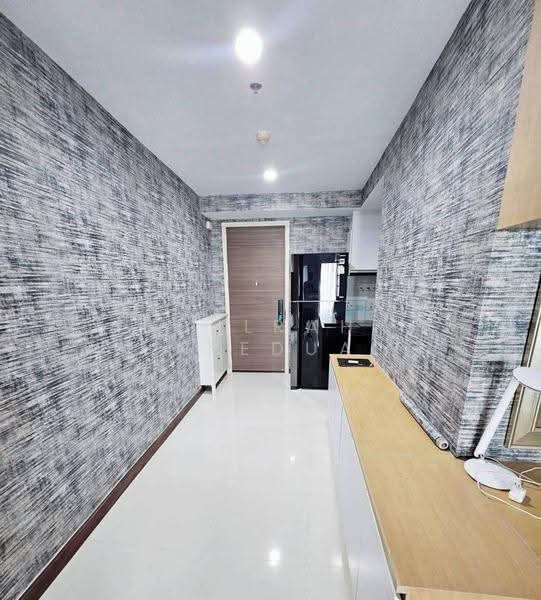 Supalai Prima Riva : ศุภาลัย พรีมา ริวา (Residential), กรุงเทพ, ถนนพระราม 3, ช่องนนทรี, ยานนาวา, กรุงเทพ, 43 ตร.ม., คอนโด ให้เช่า, โดย Abdulrahim Hayeduad, 500566310 - DDproperty.com