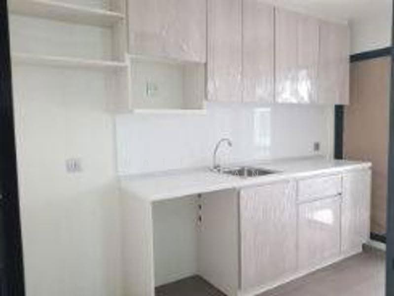 Wynn Condo Phaholyothin 52, Bangkok, 2/282 Soi Phahon Yothin 52, Phahon Yothin Road, Anusaowari, Bang Khen, Bangkok, 2 Bedrooms, 54 sqm, Condo For Sale, by Natthaya Ninkhwan, 500566311 - DDproperty.com