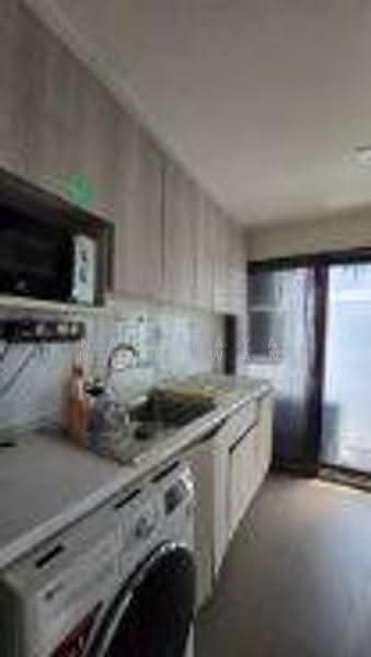 Wynn Condo พหลโยธิน 52, กรุงเทพ, 2/282 ซอยพหลโยธิน 52 ถนนพหลโยธิน, อนุสาวรีย์, บางเขน, กรุงเทพ, 54 ตร.ม., คอนโด ขาย, โดย Natthaya Ninkhwan, 500566311 - DDproperty.com