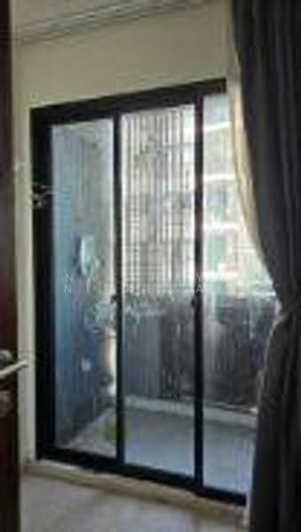 Wynn Condo พหลโยธิน 52, กรุงเทพ, 2/282 ซอยพหลโยธิน 52 ถนนพหลโยธิน, อนุสาวรีย์, บางเขน, กรุงเทพ, 54 ตร.ม., คอนโด ขาย, โดย Natthaya Ninkhwan, 500566311 - DDproperty.com
