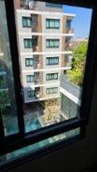Wynn Condo พหลโยธิน 52, กรุงเทพ, 2/282 ซอยพหลโยธิน 52 ถนนพหลโยธิน, อนุสาวรีย์, บางเขน, กรุงเทพ, 54 ตร.ม., คอนโด ขาย, โดย Natthaya Ninkhwan, 500566311 - DDproperty.com