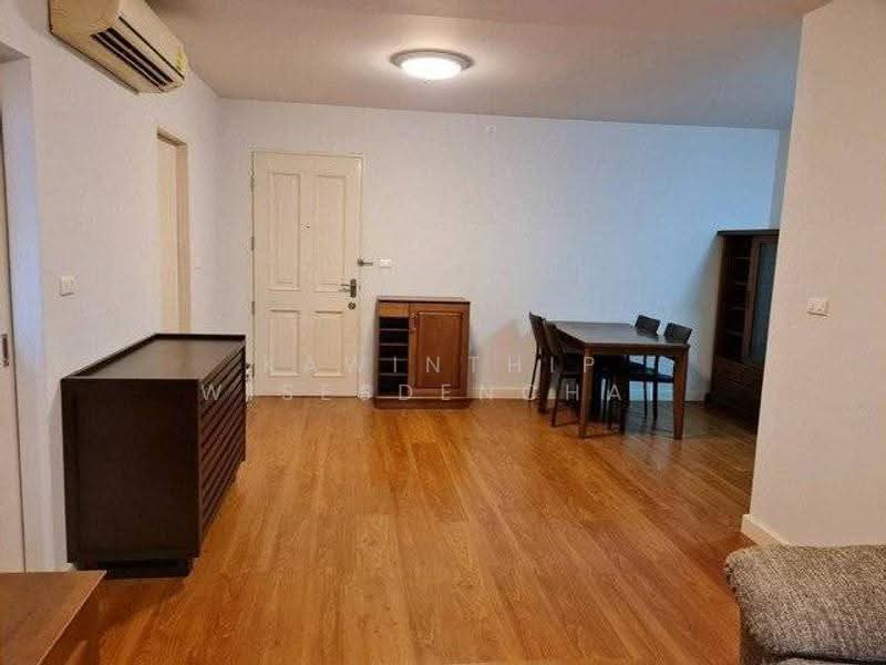 Condo One X Sukhumvit 26, Bangkok, Soi Sukhumvit 26, Sukhumvit Road, Khong Tan, Khlong Toei, Bangkok, 2 Bedrooms, 72 sqm, Condo For Rent, by Kawinthip Wisesdenchai, 500566313 - DDproperty.com
