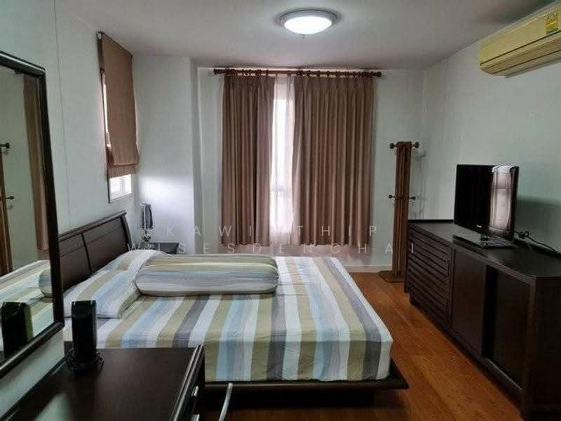 Condo One X Sukhumvit 26, Bangkok, Soi Sukhumvit 26, Sukhumvit Road, Khong Tan, Khlong Toei, Bangkok, 2 Bedrooms, 72 sqm, Condo For Rent, by Kawinthip Wisesdenchai, 500566313 - DDproperty.com