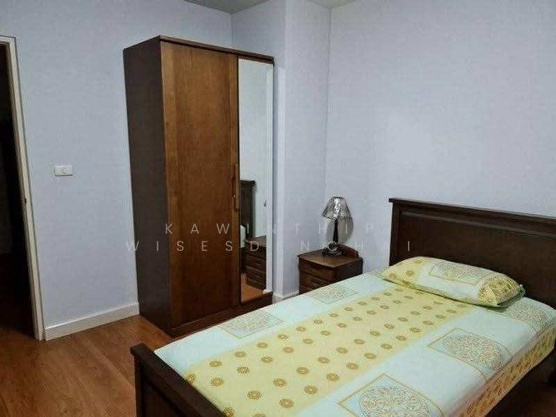 Condo One X Sukhumvit 26, Bangkok, Soi Sukhumvit 26, Sukhumvit Road, Khong Tan, Khlong Toei, Bangkok, 2 Bedrooms, 72 sqm, Condo For Rent, by Kawinthip Wisesdenchai, 500566313 - DDproperty.com