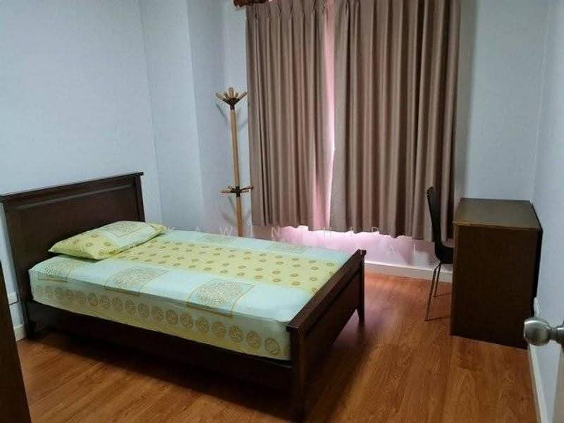 Condo One X Sukhumvit 26, Bangkok, Soi Sukhumvit 26, Sukhumvit Road, Khong Tan, Khlong Toei, Bangkok, 2 Bedrooms, 72 sqm, Condo For Rent, by Kawinthip Wisesdenchai, 500566313 - DDproperty.com