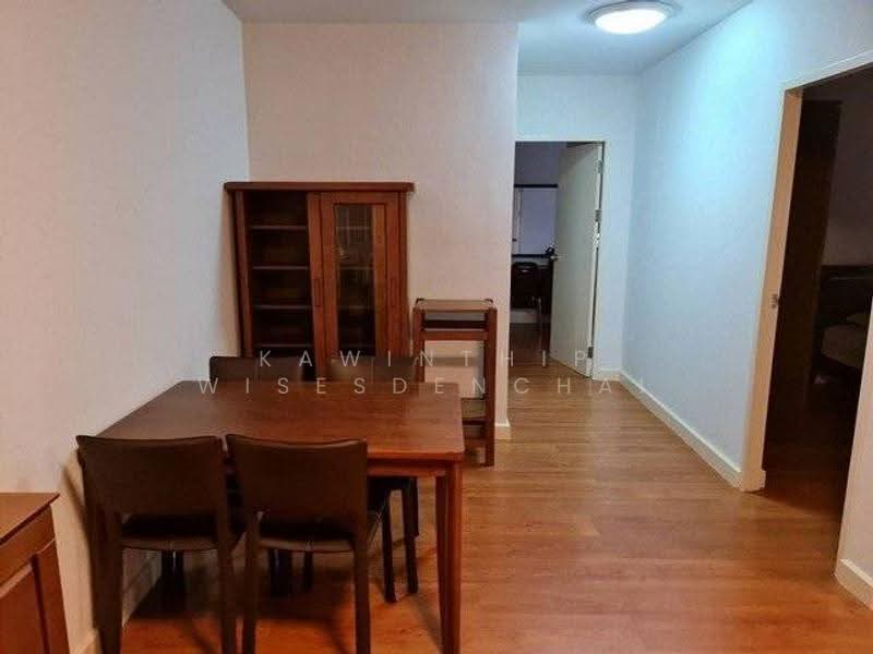 Condo One X Sukhumvit 26, Bangkok, Soi Sukhumvit 26, Sukhumvit Road, Khong Tan, Khlong Toei, Bangkok, 2 Bedrooms, 72 sqm, Condo For Rent, by Kawinthip Wisesdenchai, 500566313 - DDproperty.com