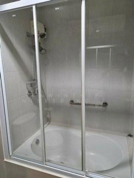 Condo One X Sukhumvit 26, Bangkok, Soi Sukhumvit 26, Sukhumvit Road, Khong Tan, Khlong Toei, Bangkok, 2 Bedrooms, 72 sqm, Condo For Rent, by Kawinthip Wisesdenchai, 500566313 - DDproperty.com