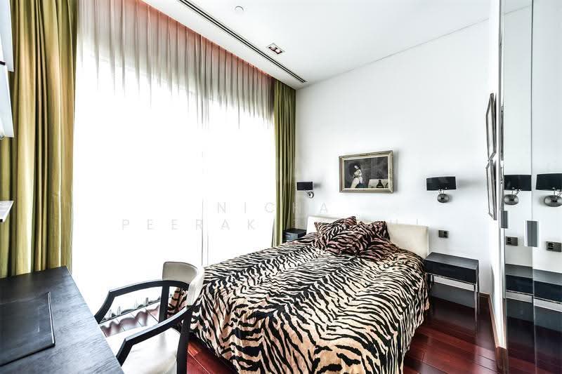 Le Raffine Sukhumvit 39 : เลอ รัฟฟิเน่ สุขุมวิท 39, กรุงเทพ, ซอยสุขุมวิท 39, คลองตันเหนือ, วัฒนา, กรุงเทพ, 220 ตร.ม., คอนโด ให้เช่า, โดย Nicha Peerakittikul, 500566320 - DDproperty.com