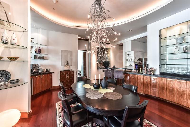 Le Raffine Sukhumvit 39 : เลอ รัฟฟิเน่ สุขุมวิท 39, กรุงเทพ, ซอยสุขุมวิท 39, คลองตันเหนือ, วัฒนา, กรุงเทพ, 220 ตร.ม., คอนโด ให้เช่า, โดย Nicha Peerakittikul, 500566320 - DDproperty.com