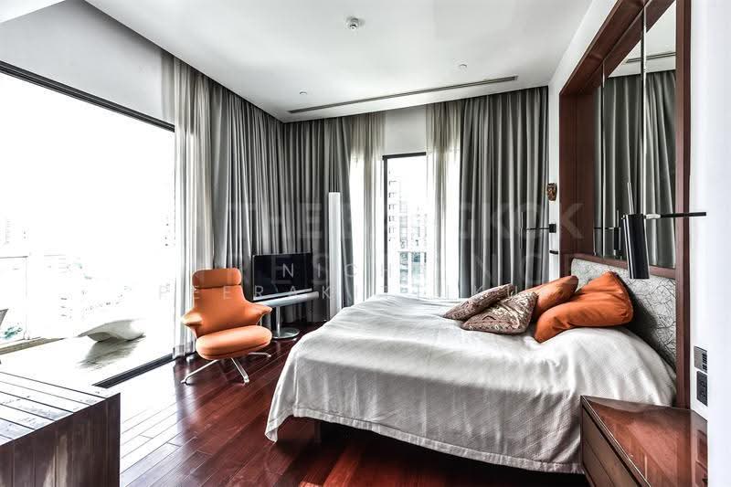 Le Raffine Sukhumvit 39 : เลอ รัฟฟิเน่ สุขุมวิท 39, กรุงเทพ, ซอยสุขุมวิท 39, คลองตันเหนือ, วัฒนา, กรุงเทพ, 220 ตร.ม., คอนโด ให้เช่า, โดย Nicha Peerakittikul, 500566320 - DDproperty.com