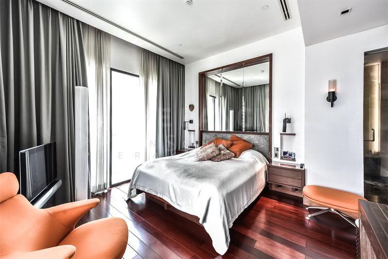 Le Raffine Sukhumvit 39 : เลอ รัฟฟิเน่ สุขุมวิท 39, กรุงเทพ, ซอยสุขุมวิท 39, คลองตันเหนือ, วัฒนา, กรุงเทพ, 220 ตร.ม., คอนโด ให้เช่า, โดย Nicha Peerakittikul, 500566320 - DDproperty.com