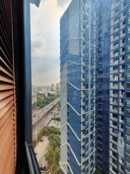 Niche Mono Ratchavipha, Bangkok, 292 Ratchadaphisek Road, Lat Yao, Chatuchak, Bangkok, 1 Bedroom, 40 sqm, Condo For Sale, by Natthaya Ninkhwan, 500566327 - DDproperty.com