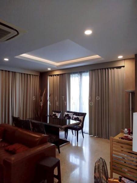 ขายด่วน บ้านสวยมาก บ้านแปลงมุม 3 ชั้น รัชดาภิเษก 30 จันทรเกษม จตุจักร ใกล้รถไฟฟ้าสีเหลือง ลาดพร้าว, กรุงเทพ, รัชดาภิเษก 30, จันทรเกษม, จตุจักร, กรุงเทพ, 300 ตร.ม., บ้านเดี่ยว ขาย, โดย Sirithong Saetang, 500566330 - DDproperty.com