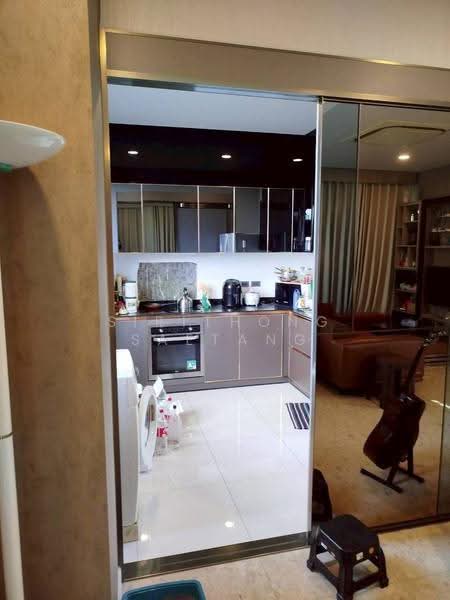 Sale Beautiful House 3-story (corner plot) Soi Ratchadaphisek 30, Chan Kasem, Chatuchak, Bangkok, รัชดาภิเษก 30, Chan Kasem, Chatuchak, Bangkok, 3 Bedrooms, 300 sqm, Single Detached House For Sale, by Sirithong Saetang, 500566330 - DDproperty.com