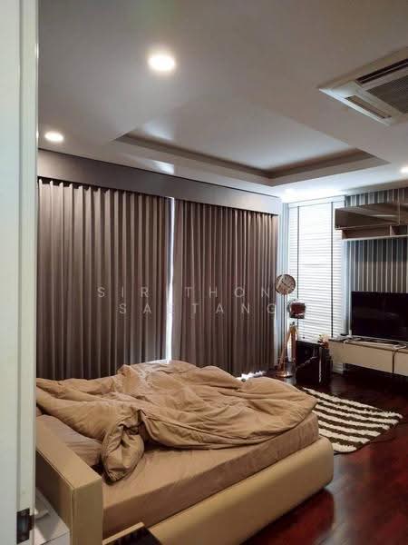 ขายด่วน บ้านสวยมาก บ้านแปลงมุม 3 ชั้น รัชดาภิเษก 30 จันทรเกษม จตุจักร ใกล้รถไฟฟ้าสีเหลือง ลาดพร้าว, กรุงเทพ, รัชดาภิเษก 30, จันทรเกษม, จตุจักร, กรุงเทพ, 300 ตร.ม., บ้านเดี่ยว ขาย, โดย Sirithong Saetang, 500566330 - DDproperty.com