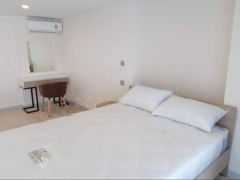 Knightsbridge Prime Ratchayothin, Bangkok, 22 Phahon Yothin, Chatuchak, Bangkok, 1 Bedroom, 44 sqm, Condo For Sale, by Natthaya Ninkhwan, 500566333 - DDproperty.com