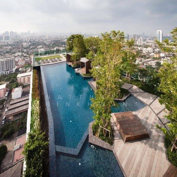 Life Ladprao : ไลฟ์ ลาดพร้าว, กรุงเทพ, 992 ถนนลาดพร้าว, จอมพล, จตุจักร, กรุงเทพ, 49 ตร.ม., คอนโด ขาย, โดย Natthaya Ninkhwan, 500566342 - DDproperty.com