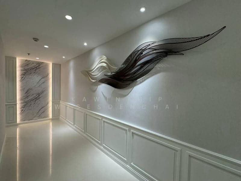 Athenee Residence, Bangkok, 65 Witthayu Road, Lumphini, Pathum Wan, Bangkok, 3 Bedrooms, 189 sqm, Condo For Rent, by Kawinthip Wisesdenchai, 500566350 - DDproperty.com
