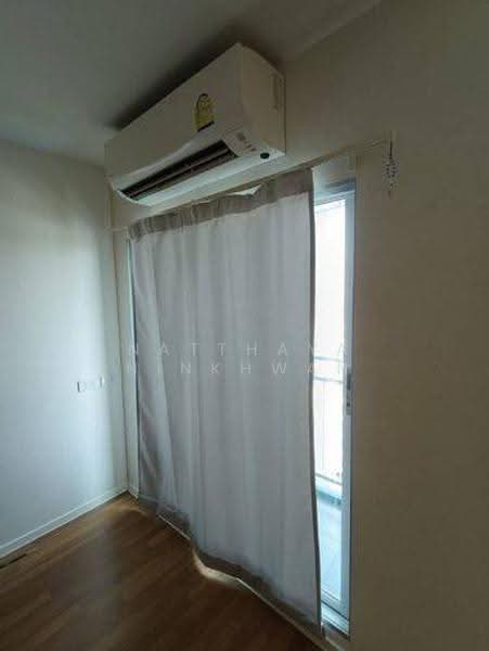 The Selected Kaset-Ngam Wongwan, Bangkok, 18 Ngamwongwan Road, Lat Yao, Chatuchak, Bangkok, 1 Bedroom, 25 sqm, Condo For Sale, by Natthaya Ninkhwan, 500566356 - DDproperty.com