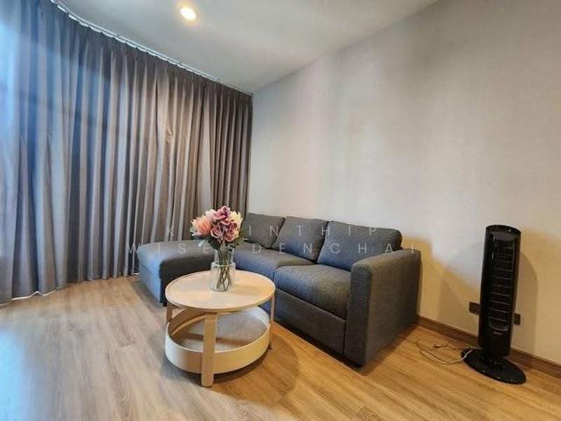 Citi Smart Sukhumvit 18 : ซิตี้ สมาร์ท สุขุมวิท 18, กรุงเทพ, 366 ซอยสุขุมวิท 18 ถนนสุขุมวิท, คลองเตย, กรุงเทพ, 85 ตร.ม., คอนโด ให้เช่า, โดย Kawinthip Wisesdenchai, 500566357 - DDproperty.com