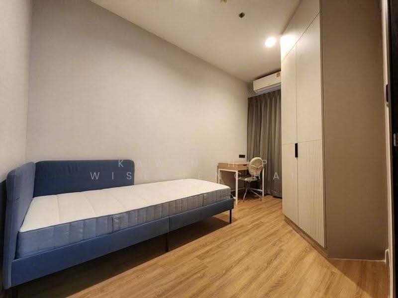 Citi Smart Sukhumvit 18 : ซิตี้ สมาร์ท สุขุมวิท 18, กรุงเทพ, 366 ซอยสุขุมวิท 18 ถนนสุขุมวิท, คลองเตย, กรุงเทพ, 85 ตร.ม., คอนโด ให้เช่า, โดย Kawinthip Wisesdenchai, 500566357 - DDproperty.com