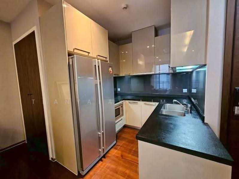 Quattro by Sansiri, bangkok, 134 Thong Lo 4 Alley, Khlong Tan Nua, Watthana, Bangkok, 2 Bedrooms, 91 sqm, Condo For Sale, by Thanyalak Ajmera, 500566363 - DDproperty.com