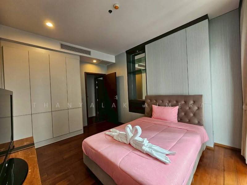Quattro by Sansiri, bangkok, 134 Thong Lo 4 Alley, Khlong Tan Nua, Watthana, Bangkok, 2 Bedrooms, 91 sqm, Condo For Sale, by Thanyalak Ajmera, 500566363 - DDproperty.com