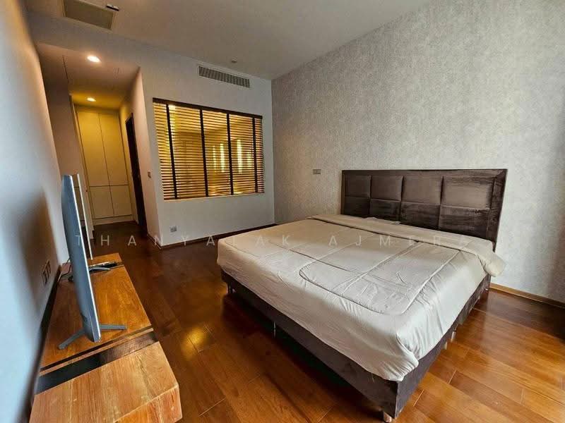 Quattro by Sansiri, bangkok, 134 Thong Lo 4 Alley, Khlong Tan Nua, Watthana, Bangkok, 2 Bedrooms, 91 sqm, Condo For Sale, by Thanyalak Ajmera, 500566363 - DDproperty.com