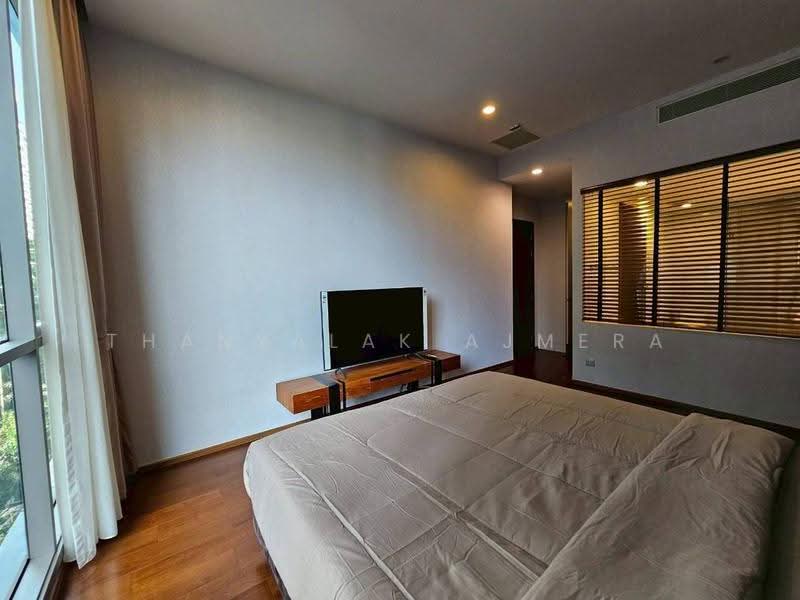 Quattro by Sansiri, bangkok, 134 Thong Lo 4 Alley, Khlong Tan Nua, Watthana, Bangkok, 2 Bedrooms, 91 sqm, Condo For Sale, by Thanyalak Ajmera, 500566363 - DDproperty.com