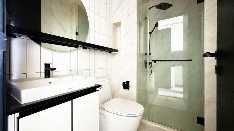 Chapter Charoennakhon–Riverside, Bangkok, Charoennakorn Road, Bang Lam Phu Lang, Khlong San, Bangkok, 1 Bedroom, 25 sqm, Condo For Sale, by คุณชิดชนก (ฝัน), 500566366 - DDproperty.com
