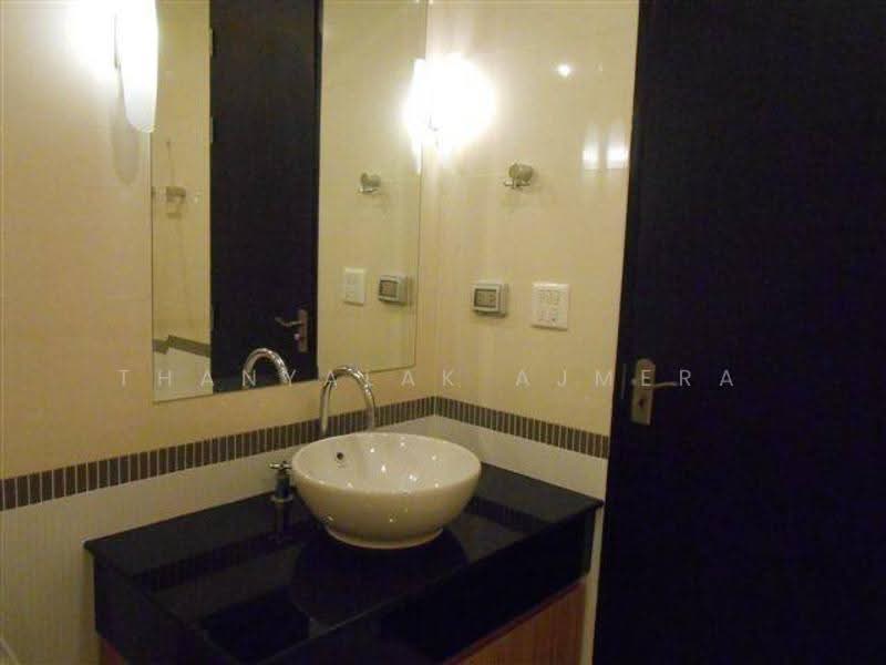 Baan Klang Krung Siam-Pathumwan : บ้านกลางกรุง สยาม-ปทุมวัน คอนโดมิเนียม, กรุงเทพ, ถนนเพชรบุรี แขวงถนนเพชรบุรี เขตราชเทวี กรุงเทพมหานคร, ถนนเพชรบุรี, ราชเทวี, กรุงเทพ, 94 ตร.ม., คอนโด ให้เช่า, โดย Thanyalak Ajmera, 500566371 - DDproperty.com
