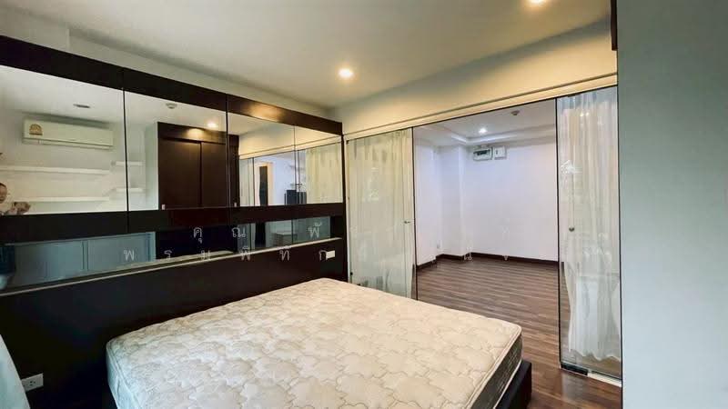 PARC EXO Kaset-Nawamintra, Bangkok, Ramintra Road, Khlong Kum, Bueng Kum, Bangkok, 1 Bedroom, 33 sqm, Condo For Sale, by คุณ พัชรนันท์ พรมพิทักษ์ (นัจข์), 500566372 - DDproperty.com