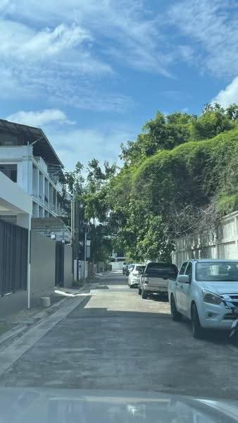ทาวน์เฮ้าส์ดอนเมือง กรุงเทพมหานคร, Bangkok, Talat Bang Khen, Lak Si, Bangkok, 5 Bedrooms, 150 sqm, Townhouse For Sale, by The Best Property โอ๋, 500566382 - DDproperty.com