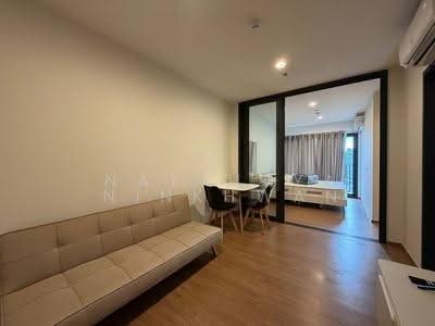 For Rent - The Line Vibe, Bangkok