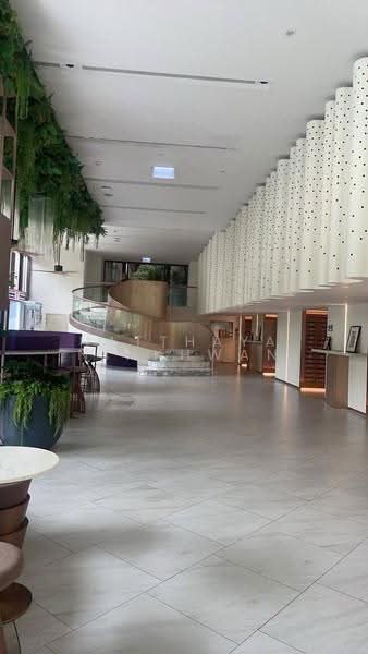 The Base Saphanmai, Bangkok, Paholayothin Road, Anusaowari, Bang Khen, Bangkok, 1 Bedroom, 28 sqm, Condo For Sale, by Natthaya Ninkhwan, 500566389 - DDproperty.com