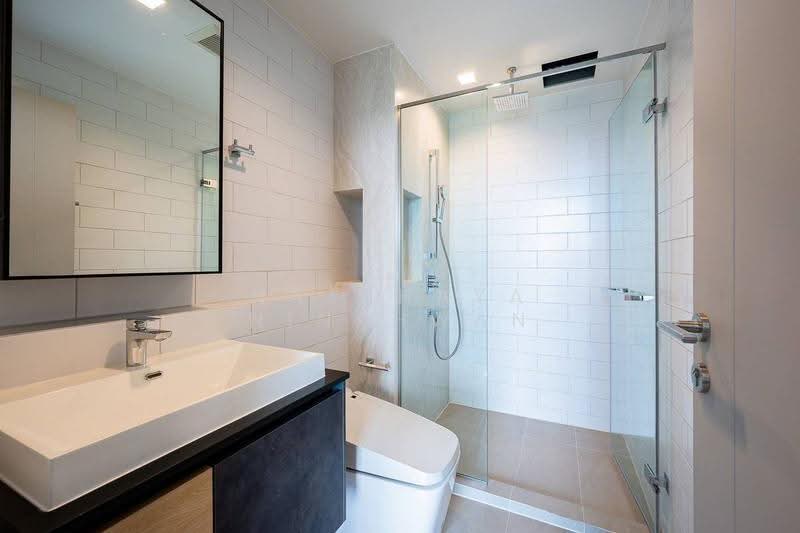 The Line Jatujak-Mochit, bangkok, Phaholyothin Road, Jom Phon, Chatuchak, Bangkok, 1 Bedroom, 34 sqm, Condo For Sale, by Natthaya Ninkhwan, 500566394 - DDproperty.com
