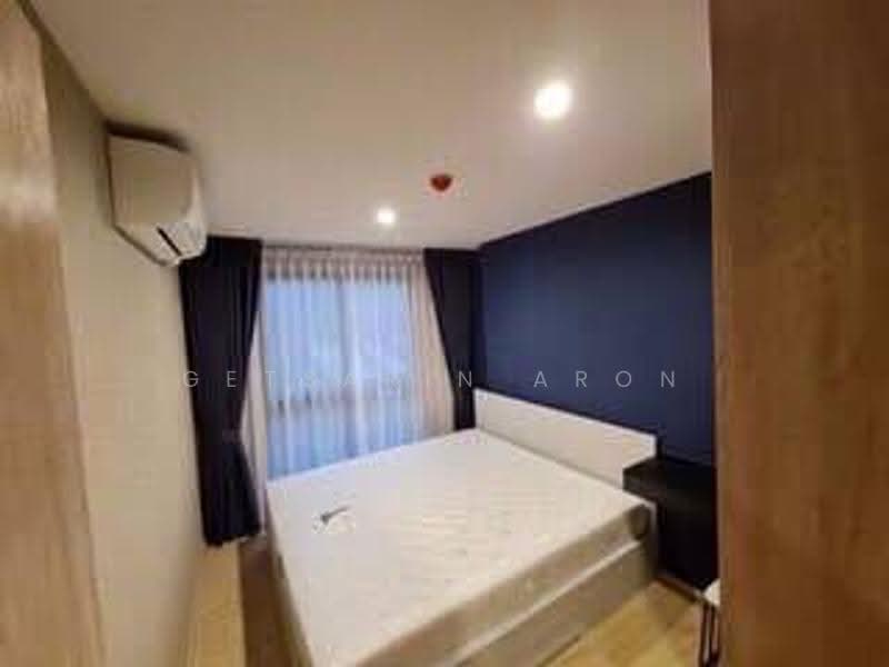 The Excel Hideaway Sukhumvit 50 : ดิ เอ็กเซล ไฮด์อะเวย์ สุขุมวิท 50, กรุงเทพ, 1112 ซอย ร่วมเจริญ, พระโขนง, คลองเตย, กรุงเทพ, 48 ตร.ม., คอนโด ให้เช่า, โดย Getsarin Aron, 500566398 - DDproperty.com