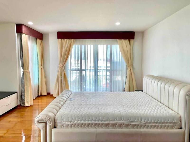 Le Celeste Rama 9-Srinakarin, Bangkok, Srinakarin, Hua Mak, Bang Kapi, Bangkok, 2 Bedrooms, 100 sqm, Condo For Rent, by Ketkanok Sungthong, 500566402 - DDproperty.com