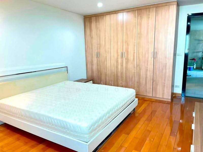 Le Celeste Rama 9-Srinakarin, Bangkok, Srinakarin, Hua Mak, Bang Kapi, Bangkok, 2 Bedrooms, 100 sqm, Condo For Rent, by Ketkanok Sungthong, 500566402 - DDproperty.com